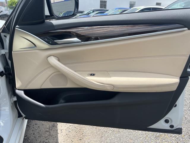 2022 BMW 5 Series 530i xDrive, available for sale in Freehold, New Jersey | Shop Auto. Freehold, New Jersey 2022 BMW 5 Series 530i xDrive, available for sale in Freehold, New Jersey | Shop Auto. Freehold, New Jersey