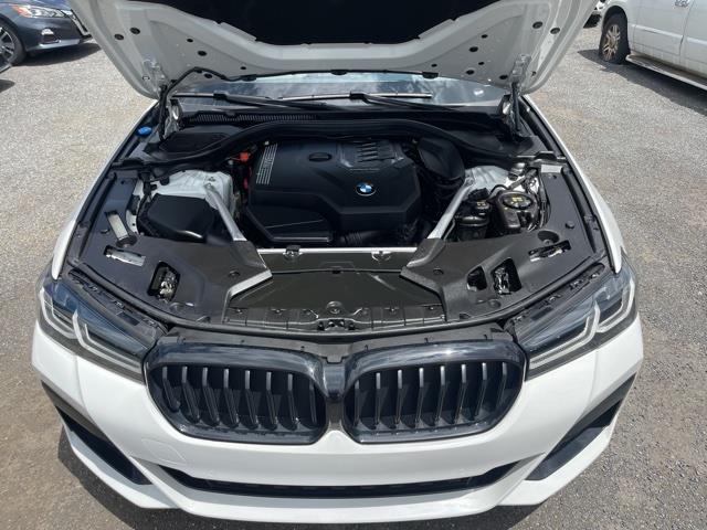 2022 BMW 5 Series 530i xDrive, available for sale in Freehold, New Jersey | Shop Auto. Freehold, New Jersey 2022 BMW 5 Series 530i xDrive, available for sale in Freehold, New Jersey | Shop Auto. Freehold, New Jersey