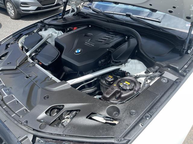 2022 BMW 5 Series 530i xDrive, available for sale in Freehold, New Jersey | Shop Auto. Freehold, New Jersey 2022 BMW 5 Series 530i xDrive, available for sale in Freehold, New Jersey | Shop Auto. Freehold, New Jersey