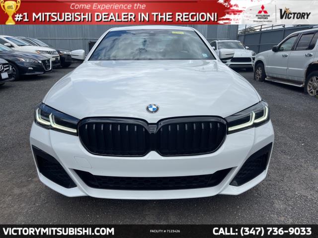 2022 BMW 5 Series 530i xDrive, available for sale in Freehold, New Jersey | Shop Auto. Freehold, New Jersey 2022 BMW 5 Series 530i xDrive, available for sale in Freehold, New Jersey | Shop Auto. Freehold, New Jersey