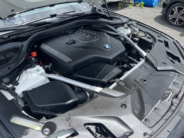 2022 BMW 5 Series 530i xDrive, available for sale in Freehold, New Jersey | Shop Auto. Freehold, New Jersey 2022 BMW 5 Series 530i xDrive, available for sale in Freehold, New Jersey | Shop Auto. Freehold, New Jersey