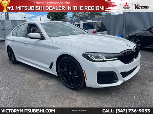 2022 BMW 5 Series 530i xDrive, available for sale in Freehold, New Jersey | Shop Auto. Freehold, New Jersey 2022 BMW 5 Series 530i xDrive, available for sale in Freehold, New Jersey | Shop Auto. Freehold, New Jersey