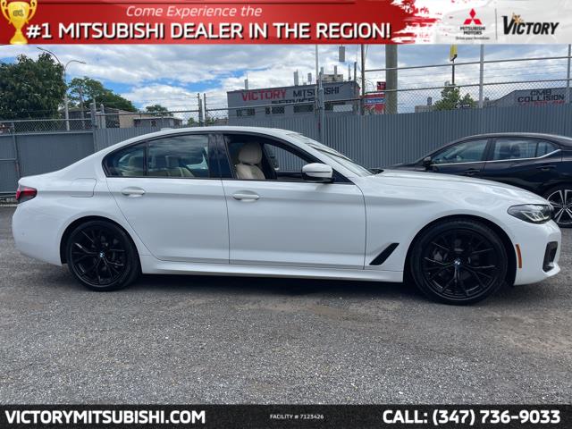 2022 BMW 5 Series 530i xDrive, available for sale in Freehold, New Jersey | Shop Auto. Freehold, New Jersey 2022 BMW 5 Series 530i xDrive, available for sale in Freehold, New Jersey | Shop Auto. Freehold, New Jersey