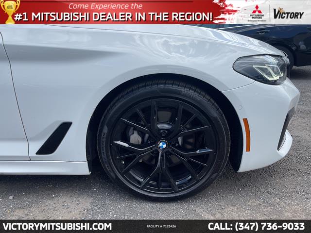2022 BMW 5 Series 530i xDrive, available for sale in Freehold, New Jersey | Shop Auto. Freehold, New Jersey 2022 BMW 5 Series 530i xDrive, available for sale in Freehold, New Jersey | Shop Auto. Freehold, New Jersey