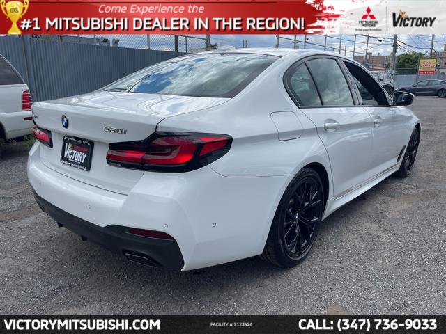 2022 BMW 5 Series 530i xDrive, available for sale in Freehold, New Jersey | Shop Auto. Freehold, New Jersey 2022 BMW 5 Series 530i xDrive, available for sale in Freehold, New Jersey | Shop Auto. Freehold, New Jersey