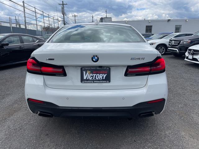 2022 BMW 5 Series 530i xDrive, available for sale in Freehold, New Jersey | Shop Auto. Freehold, New Jersey 2022 BMW 5 Series 530i xDrive, available for sale in Freehold, New Jersey | Shop Auto. Freehold, New Jersey