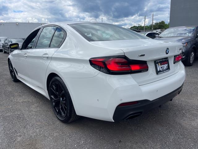 2022 BMW 5 Series 530i xDrive, available for sale in Freehold, New Jersey | Shop Auto. Freehold, New Jersey 2022 BMW 5 Series 530i xDrive, available for sale in Freehold, New Jersey | Shop Auto. Freehold, New Jersey