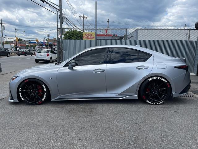 2022 Lexus Is 350 F SPORT, available for sale in Freehold, New Jersey | Shop Auto. Freehold, New Jersey 2022 Lexus Is 350 F SPORT, available for sale in Freehold, New Jersey | Shop Auto. Freehold, New Jersey