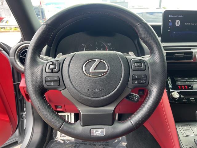 2022 Lexus Is 350 F SPORT, available for sale in Freehold, New Jersey | Shop Auto. Freehold, New Jersey 2022 Lexus Is 350 F SPORT, available for sale in Freehold, New Jersey | Shop Auto. Freehold, New Jersey