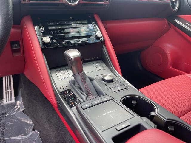 2022 Lexus Is 350 F SPORT, available for sale in Freehold, New Jersey | Shop Auto. Freehold, New Jersey 2022 Lexus Is 350 F SPORT, available for sale in Freehold, New Jersey | Shop Auto. Freehold, New Jersey