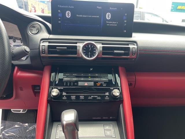 2022 Lexus Is 350 F SPORT, available for sale in Freehold, New Jersey | Shop Auto. Freehold, New Jersey 2022 Lexus Is 350 F SPORT, available for sale in Freehold, New Jersey | Shop Auto. Freehold, New Jersey