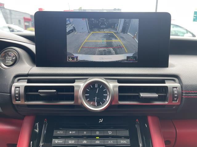 2022 Lexus Is 350 F SPORT, available for sale in Freehold, New Jersey | Shop Auto. Freehold, New Jersey 2022 Lexus Is 350 F SPORT, available for sale in Freehold, New Jersey | Shop Auto. Freehold, New Jersey