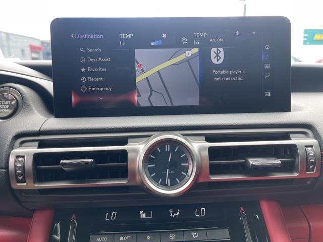 2022 Lexus Is 350 F SPORT, available for sale in Freehold, New Jersey | Shop Auto. Freehold, New Jersey 2022 Lexus Is 350 F SPORT, available for sale in Freehold, New Jersey | Shop Auto. Freehold, New Jersey