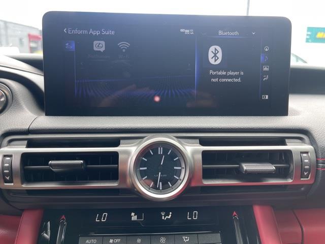 2022 Lexus Is 350 F SPORT, available for sale in Freehold, New Jersey | Shop Auto. Freehold, New Jersey 2022 Lexus Is 350 F SPORT, available for sale in Freehold, New Jersey | Shop Auto. Freehold, New Jersey
