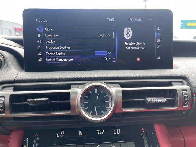 2022 Lexus Is 350 F SPORT, available for sale in Freehold, New Jersey | Shop Auto. Freehold, New Jersey 2022 Lexus Is 350 F SPORT, available for sale in Freehold, New Jersey | Shop Auto. Freehold, New Jersey