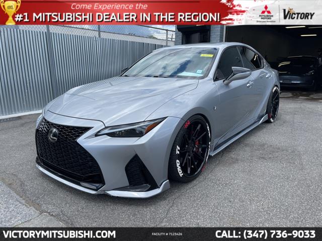 2022 Lexus Is 350 F SPORT, available for sale in Freehold, New Jersey | Shop Auto. Freehold, New Jersey 2022 Lexus Is 350 F SPORT, available for sale in Freehold, New Jersey | Shop Auto. Freehold, New Jersey