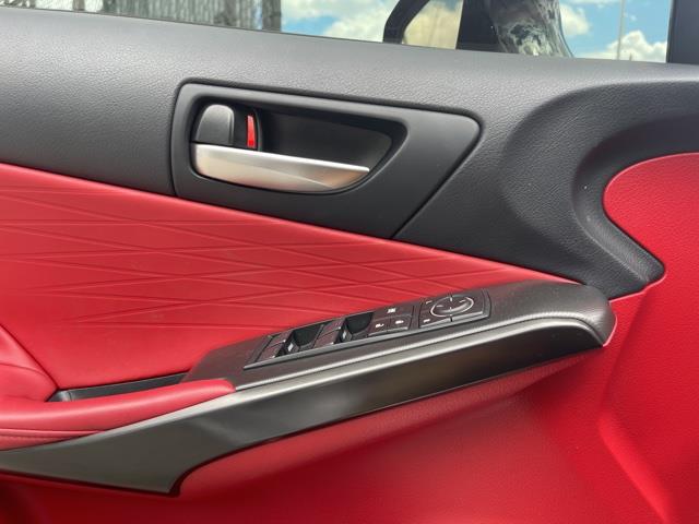 2022 Lexus Is 350 F SPORT, available for sale in Freehold, New Jersey | Shop Auto. Freehold, New Jersey 2022 Lexus Is 350 F SPORT, available for sale in Freehold, New Jersey | Shop Auto. Freehold, New Jersey