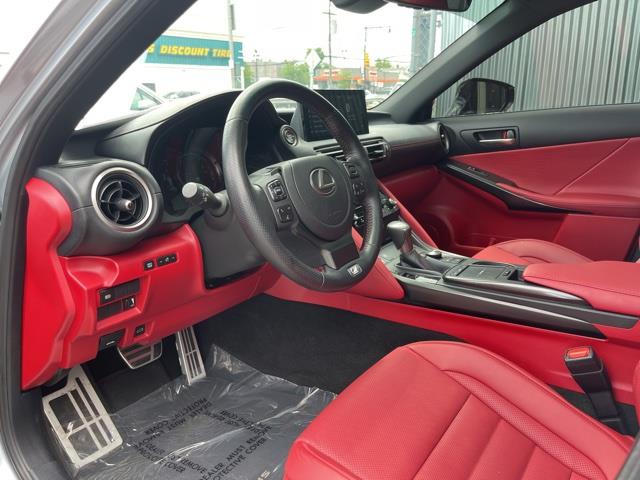 2022 Lexus Is 350 F SPORT, available for sale in Freehold, New Jersey | Shop Auto. Freehold, New Jersey 2022 Lexus Is 350 F SPORT, available for sale in Freehold, New Jersey | Shop Auto. Freehold, New Jersey