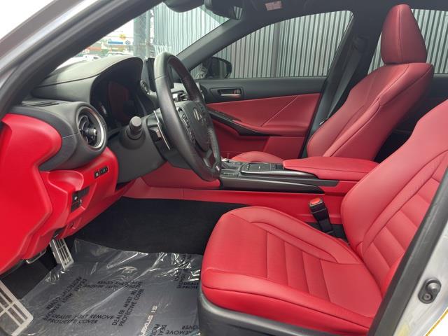 2022 Lexus Is 350 F SPORT, available for sale in Freehold, New Jersey | Shop Auto. Freehold, New Jersey 2022 Lexus Is 350 F SPORT, available for sale in Freehold, New Jersey | Shop Auto. Freehold, New Jersey