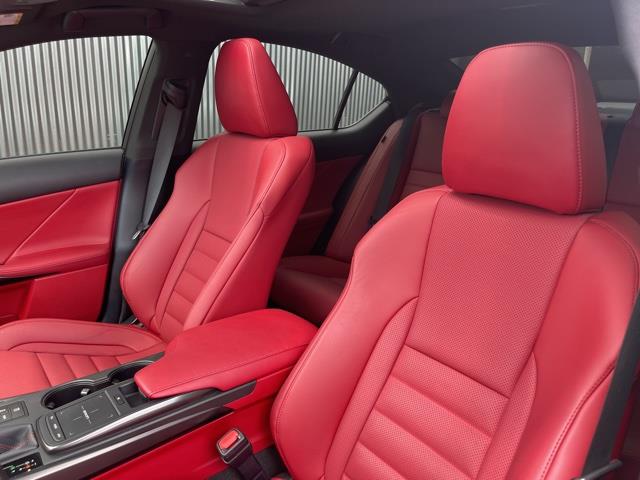 2022 Lexus Is 350 F SPORT, available for sale in Freehold, New Jersey | Shop Auto. Freehold, New Jersey 2022 Lexus Is 350 F SPORT, available for sale in Freehold, New Jersey | Shop Auto. Freehold, New Jersey
