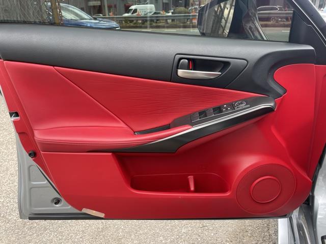 2022 Lexus Is 350 F SPORT, available for sale in Freehold, New Jersey | Shop Auto. Freehold, New Jersey 2022 Lexus Is 350 F SPORT, available for sale in Freehold, New Jersey | Shop Auto. Freehold, New Jersey