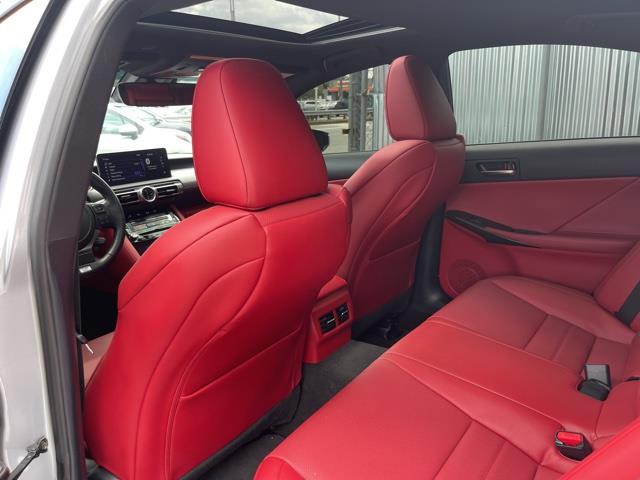 2022 Lexus Is 350 F SPORT, available for sale in Freehold, New Jersey | Shop Auto. Freehold, New Jersey 2022 Lexus Is 350 F SPORT, available for sale in Freehold, New Jersey | Shop Auto. Freehold, New Jersey