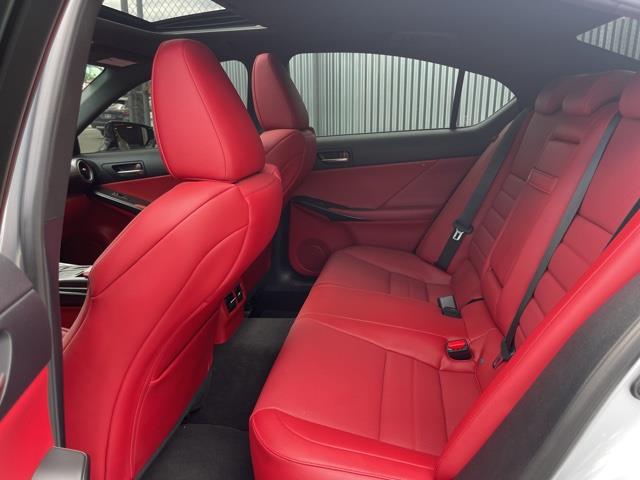 2022 Lexus Is 350 F SPORT, available for sale in Freehold, New Jersey | Shop Auto. Freehold, New Jersey 2022 Lexus Is 350 F SPORT, available for sale in Freehold, New Jersey | Shop Auto. Freehold, New Jersey