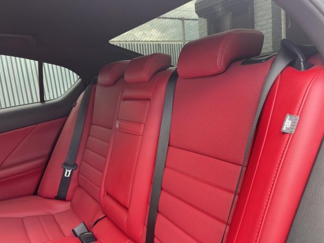 2022 Lexus Is 350 F SPORT, available for sale in Freehold, New Jersey | Shop Auto. Freehold, New Jersey 2022 Lexus Is 350 F SPORT, available for sale in Freehold, New Jersey | Shop Auto. Freehold, New Jersey