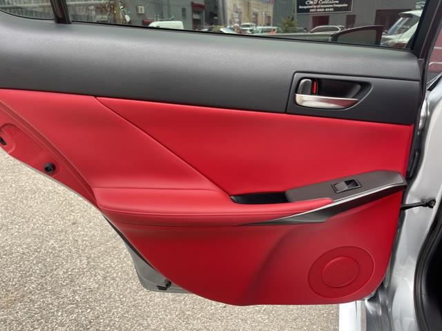 2022 Lexus Is 350 F SPORT, available for sale in Freehold, New Jersey | Shop Auto. Freehold, New Jersey 2022 Lexus Is 350 F SPORT, available for sale in Freehold, New Jersey | Shop Auto. Freehold, New Jersey
