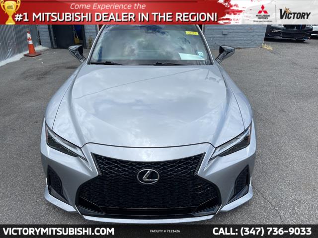 2022 Lexus Is 350 F SPORT, available for sale in Freehold, New Jersey | Shop Auto. Freehold, New Jersey 2022 Lexus Is 350 F SPORT, available for sale in Freehold, New Jersey | Shop Auto. Freehold, New Jersey