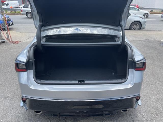 2022 Lexus Is 350 F SPORT, available for sale in Freehold, New Jersey | Shop Auto. Freehold, New Jersey 2022 Lexus Is 350 F SPORT, available for sale in Freehold, New Jersey | Shop Auto. Freehold, New Jersey