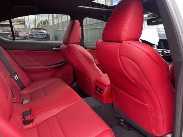 2022 Lexus Is 350 F SPORT, available for sale in Freehold, New Jersey | Shop Auto. Freehold, New Jersey 2022 Lexus Is 350 F SPORT, available for sale in Freehold, New Jersey | Shop Auto. Freehold, New Jersey