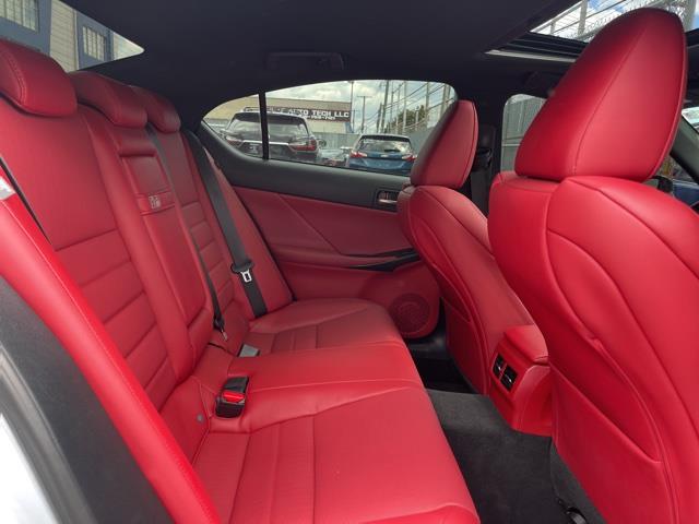 2022 Lexus Is 350 F SPORT, available for sale in Freehold, New Jersey | Shop Auto. Freehold, New Jersey 2022 Lexus Is 350 F SPORT, available for sale in Freehold, New Jersey | Shop Auto. Freehold, New Jersey