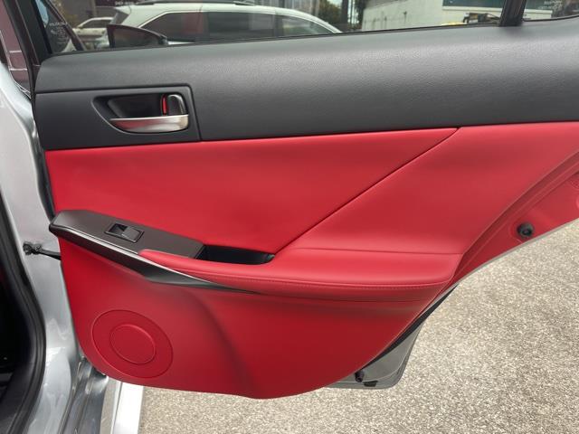 2022 Lexus Is 350 F SPORT, available for sale in Freehold, New Jersey | Shop Auto. Freehold, New Jersey 2022 Lexus Is 350 F SPORT, available for sale in Freehold, New Jersey | Shop Auto. Freehold, New Jersey