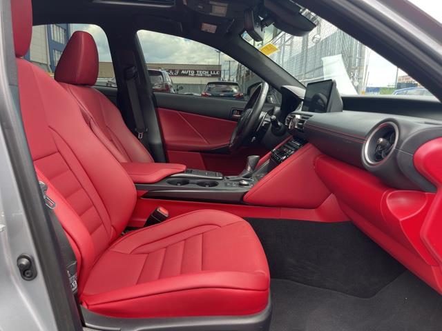 2022 Lexus Is 350 F SPORT, available for sale in Freehold, New Jersey | Shop Auto. Freehold, New Jersey 2022 Lexus Is 350 F SPORT, available for sale in Freehold, New Jersey | Shop Auto. Freehold, New Jersey
