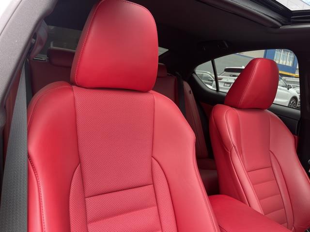 2022 Lexus Is 350 F SPORT, available for sale in Freehold, New Jersey | Shop Auto. Freehold, New Jersey 2022 Lexus Is 350 F SPORT, available for sale in Freehold, New Jersey | Shop Auto. Freehold, New Jersey