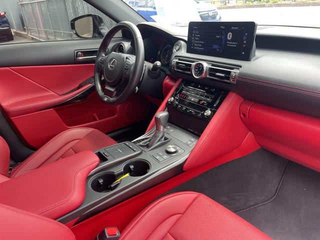 2022 Lexus Is 350 F SPORT, available for sale in Freehold, New Jersey | Shop Auto. Freehold, New Jersey 2022 Lexus Is 350 F SPORT, available for sale in Freehold, New Jersey | Shop Auto. Freehold, New Jersey