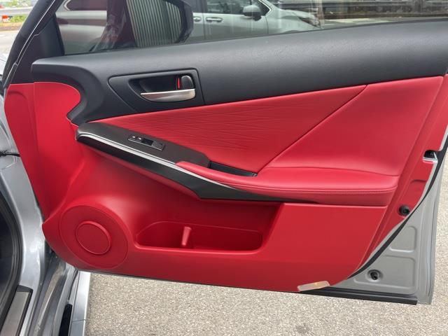 2022 Lexus Is 350 F SPORT, available for sale in Freehold, New Jersey | Shop Auto. Freehold, New Jersey 2022 Lexus Is 350 F SPORT, available for sale in Freehold, New Jersey | Shop Auto. Freehold, New Jersey