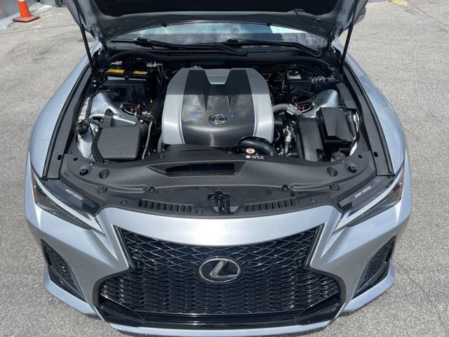 2022 Lexus Is 350 F SPORT, available for sale in Freehold, New Jersey | Shop Auto. Freehold, New Jersey 2022 Lexus Is 350 F SPORT, available for sale in Freehold, New Jersey | Shop Auto. Freehold, New Jersey