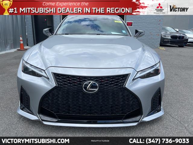 2022 Lexus Is 350 F SPORT, available for sale in Freehold, New Jersey | Shop Auto. Freehold, New Jersey 2022 Lexus Is 350 F SPORT, available for sale in Freehold, New Jersey | Shop Auto. Freehold, New Jersey