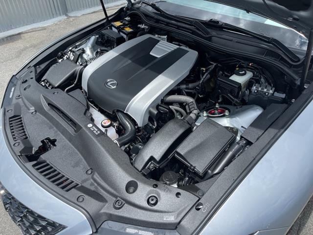2022 Lexus Is 350 F SPORT, available for sale in Freehold, New Jersey | Shop Auto. Freehold, New Jersey 2022 Lexus Is 350 F SPORT, available for sale in Freehold, New Jersey | Shop Auto. Freehold, New Jersey