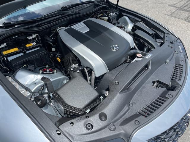 2022 Lexus Is 350 F SPORT, available for sale in Freehold, New Jersey | Shop Auto. Freehold, New Jersey 2022 Lexus Is 350 F SPORT, available for sale in Freehold, New Jersey | Shop Auto. Freehold, New Jersey