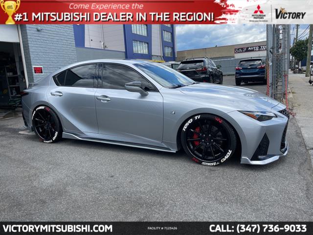 2022 Lexus Is 350 F SPORT, available for sale in Freehold, New Jersey | Shop Auto. Freehold, New Jersey 2022 Lexus Is 350 F SPORT, available for sale in Freehold, New Jersey | Shop Auto. Freehold, New Jersey