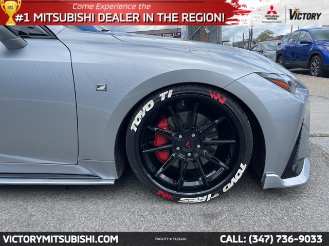 2022 Lexus Is 350 F SPORT, available for sale in Freehold, New Jersey | Shop Auto. Freehold, New Jersey 2022 Lexus Is 350 F SPORT, available for sale in Freehold, New Jersey | Shop Auto. Freehold, New Jersey