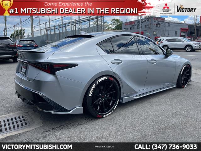 2022 Lexus Is 350 F SPORT, available for sale in Freehold, New Jersey | Shop Auto. Freehold, New Jersey 2022 Lexus Is 350 F SPORT, available for sale in Freehold, New Jersey | Shop Auto. Freehold, New Jersey