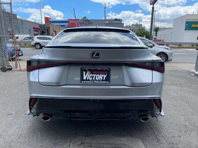 2022 Lexus Is 350 F SPORT, available for sale in Freehold, New Jersey | Shop Auto. Freehold, New Jersey 2022 Lexus Is 350 F SPORT, available for sale in Freehold, New Jersey | Shop Auto. Freehold, New Jersey