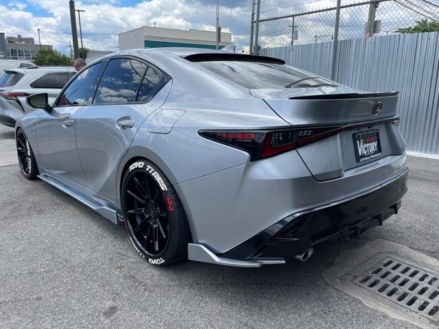 2022 Lexus Is 350 F SPORT, available for sale in Freehold, New Jersey | Shop Auto. Freehold, New Jersey 2022 Lexus Is 350 F SPORT, available for sale in Freehold, New Jersey | Shop Auto. Freehold, New Jersey