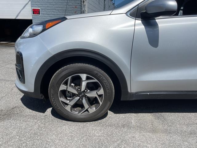 2022 Kia Sportage LX, available for sale in Freehold, New Jersey | Shop Auto. Freehold, New Jersey 2022 Kia Sportage LX, available for sale in Freehold, New Jersey | Shop Auto. Freehold, New Jersey