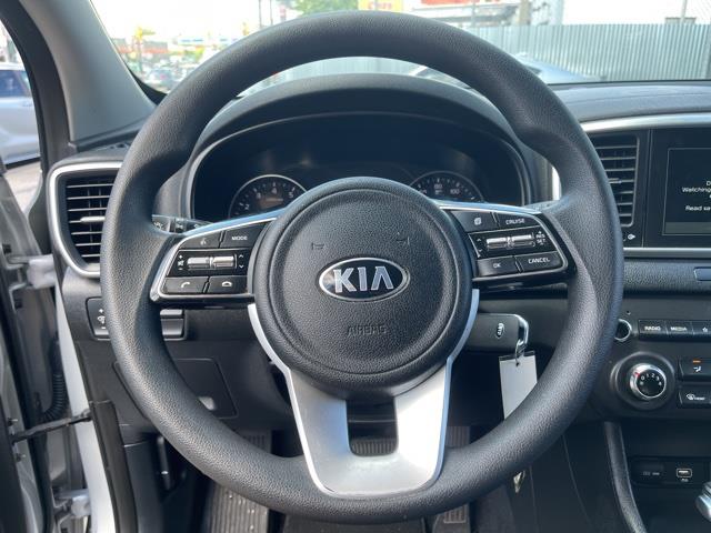 2022 Kia Sportage LX, available for sale in Freehold, New Jersey | Shop Auto. Freehold, New Jersey 2022 Kia Sportage LX, available for sale in Freehold, New Jersey | Shop Auto. Freehold, New Jersey