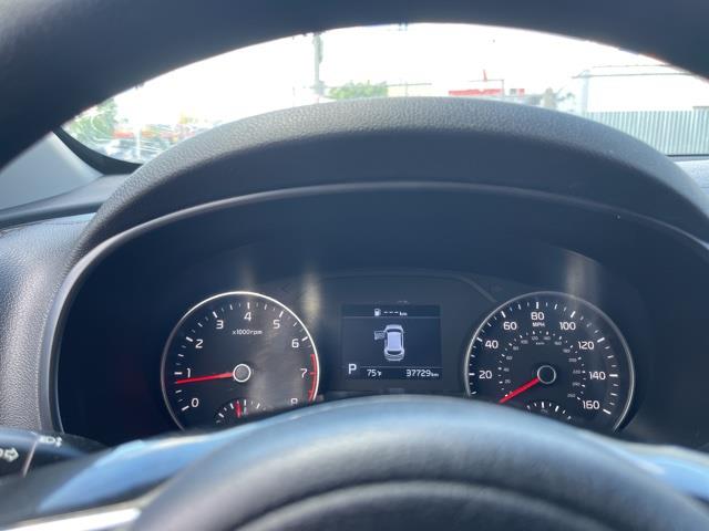2022 Kia Sportage LX, available for sale in Freehold, New Jersey | Shop Auto. Freehold, New Jersey 2022 Kia Sportage LX, available for sale in Freehold, New Jersey | Shop Auto. Freehold, New Jersey